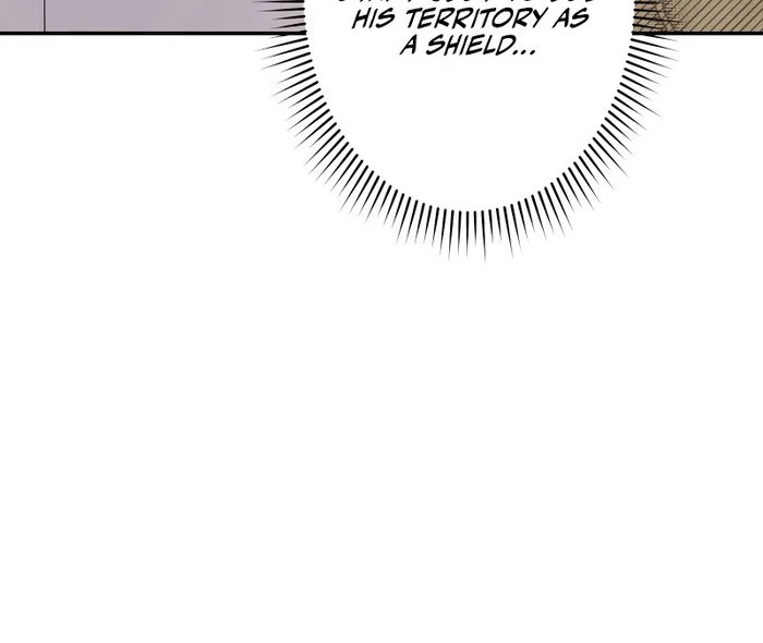 The Overpowered Healing Magic! After Reincarnating, I Am Now Spoiled Rotten by My Former Subordinate Who Became a King. Chapter 30 - page 127