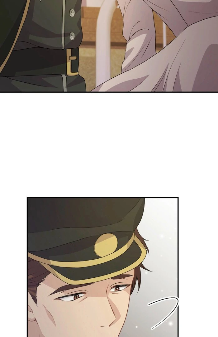 The Overpowered Healing Magic! After Reincarnating, I Am Now Spoiled Rotten by My Former Subordinate Who Became a King. Chapter 30 - page 130