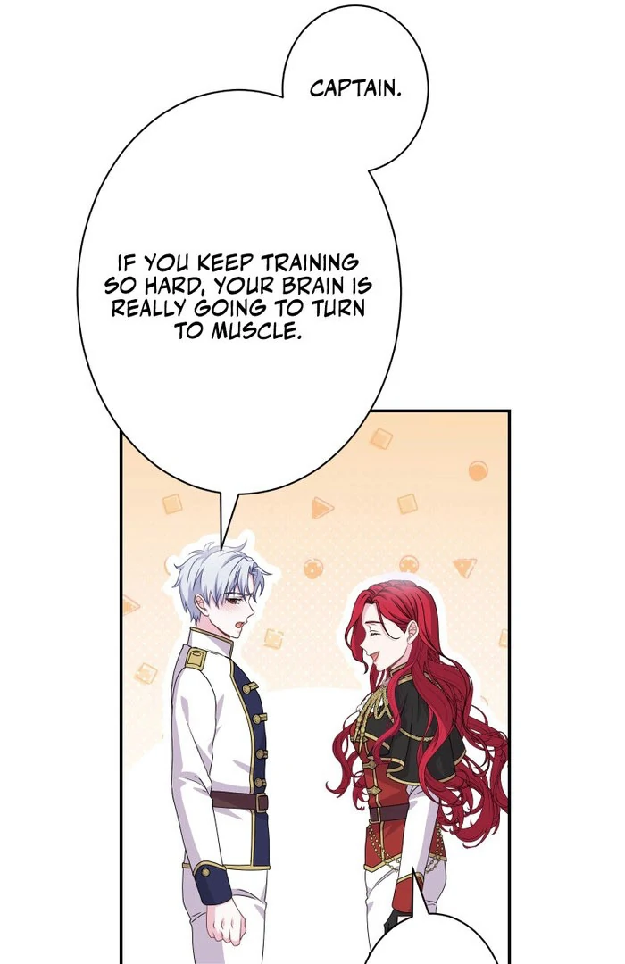 The Overpowered Healing Magic! After Reincarnating, I Am Now Spoiled Rotten by My Former Subordinate Who Became a King. Chapter 30 - page 14