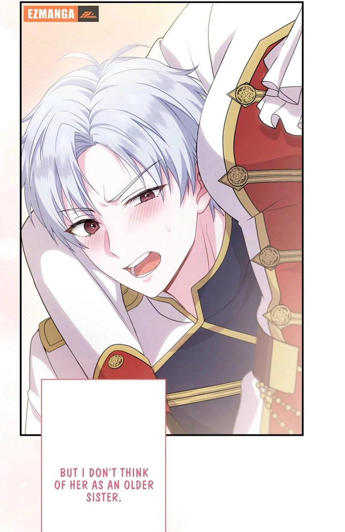 The Overpowered Healing Magic! After Reincarnating, I Am Now Spoiled Rotten by My Former Subordinate Who Became a King. Chapter 30 - page 19