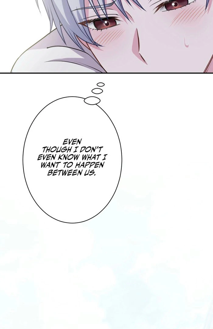 The Overpowered Healing Magic! After Reincarnating, I Am Now Spoiled Rotten by My Former Subordinate Who Became a King. Chapter 30 - page 23