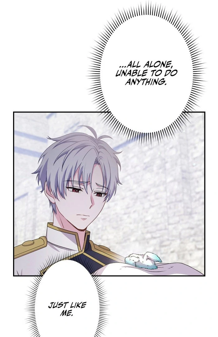 The Overpowered Healing Magic! After Reincarnating, I Am Now Spoiled Rotten by My Former Subordinate Who Became a King. Chapter 30 - page 28