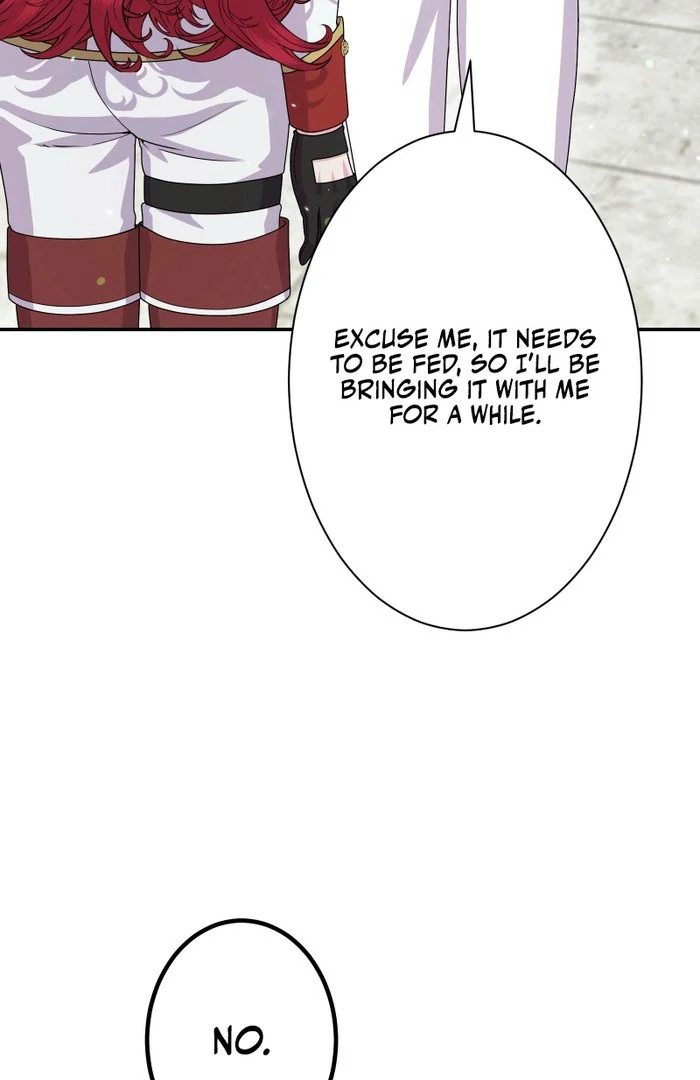 The Overpowered Healing Magic! After Reincarnating, I Am Now Spoiled Rotten by My Former Subordinate Who Became a King. Chapter 30 - page 32