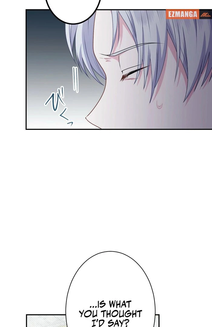 The Overpowered Healing Magic! After Reincarnating, I Am Now Spoiled Rotten by My Former Subordinate Who Became a King. Chapter 30 - page 33