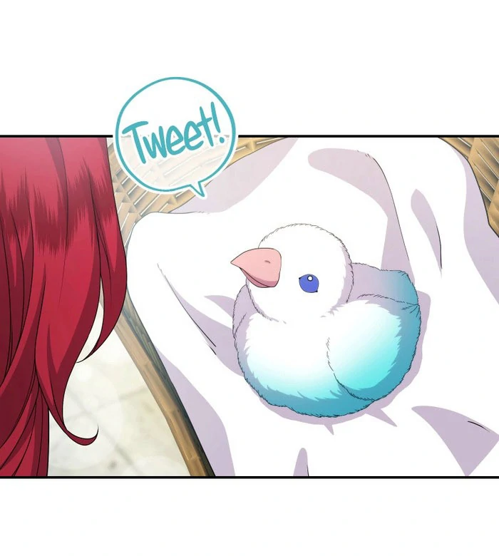 The Overpowered Healing Magic! After Reincarnating, I Am Now Spoiled Rotten by My Former Subordinate Who Became a King. Chapter 30 - page 35