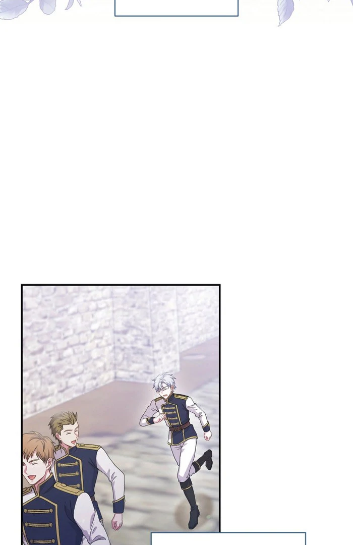 The Overpowered Healing Magic! After Reincarnating, I Am Now Spoiled Rotten by My Former Subordinate Who Became a King. Chapter 30 - page 4