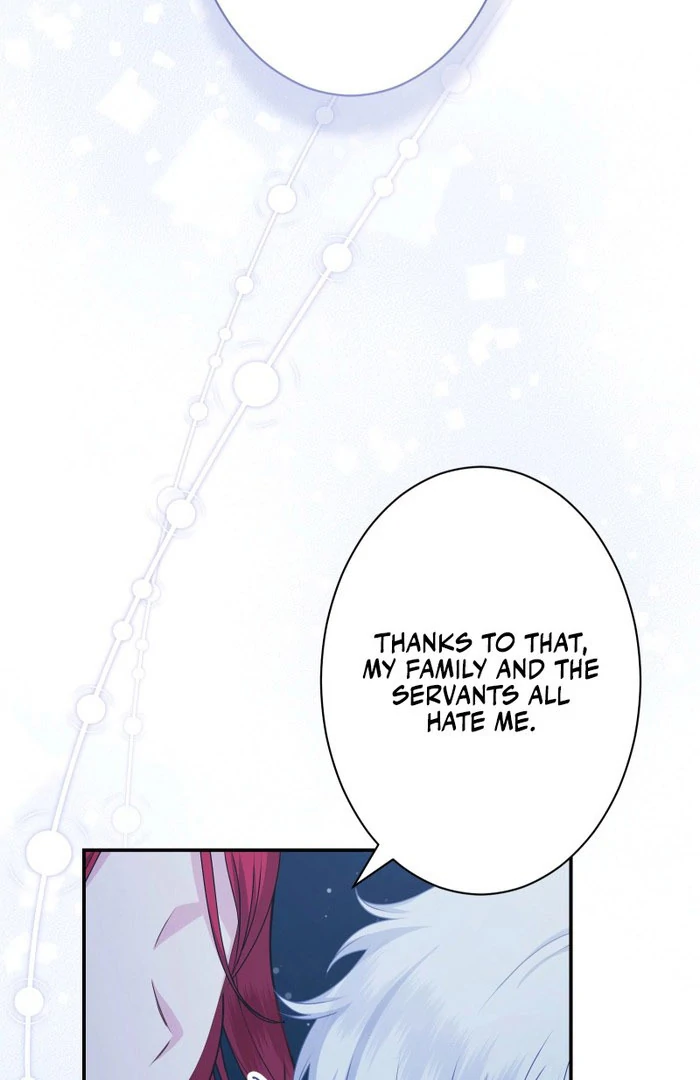 The Overpowered Healing Magic! After Reincarnating, I Am Now Spoiled Rotten by My Former Subordinate Who Became a King. Chapter 30 - page 48