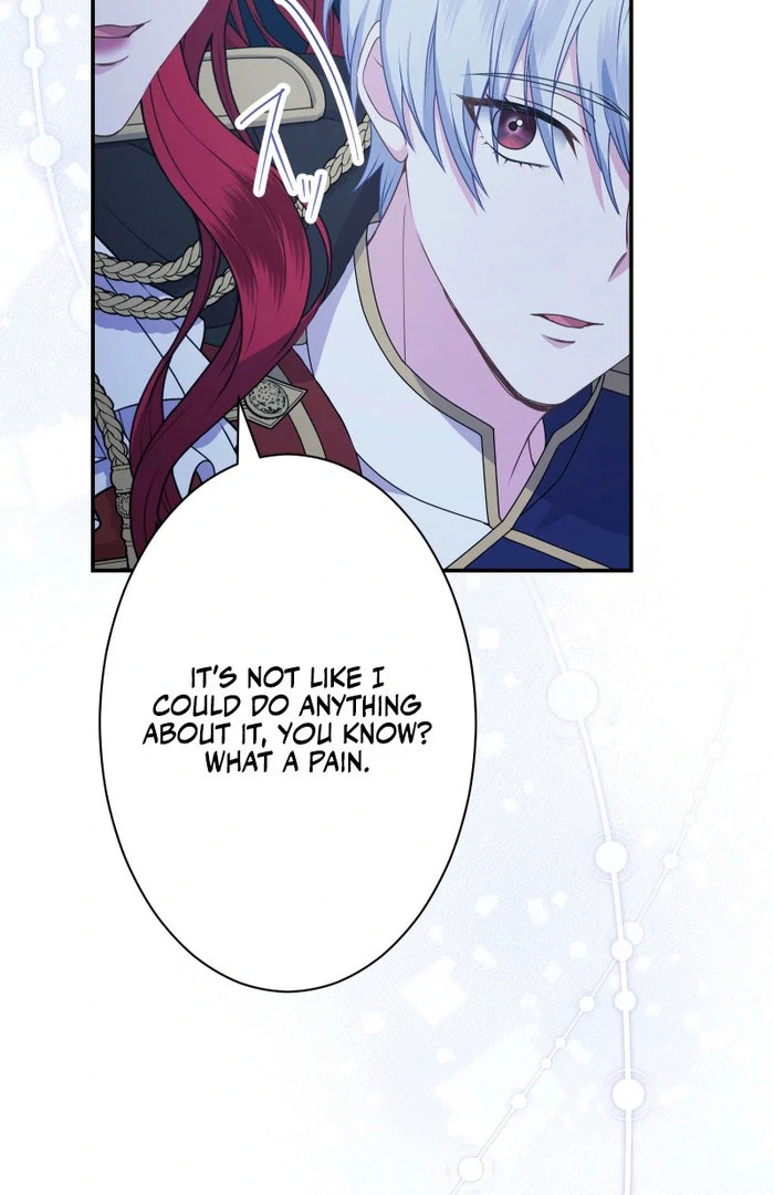 The Overpowered Healing Magic! After Reincarnating, I Am Now Spoiled Rotten by My Former Subordinate Who Became a King. Chapter 30 - page 49