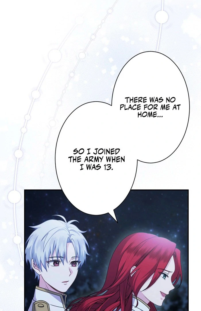 The Overpowered Healing Magic! After Reincarnating, I Am Now Spoiled Rotten by My Former Subordinate Who Became a King. Chapter 30 - page 50
