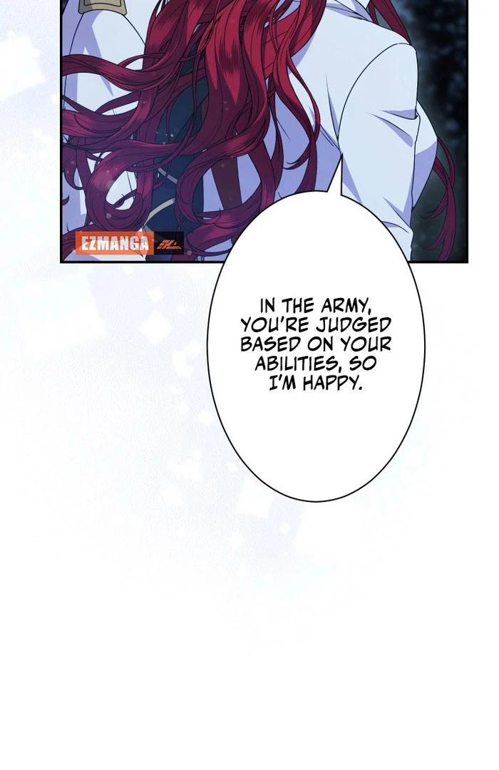 The Overpowered Healing Magic! After Reincarnating, I Am Now Spoiled Rotten by My Former Subordinate Who Became a King. Chapter 30 - page 51