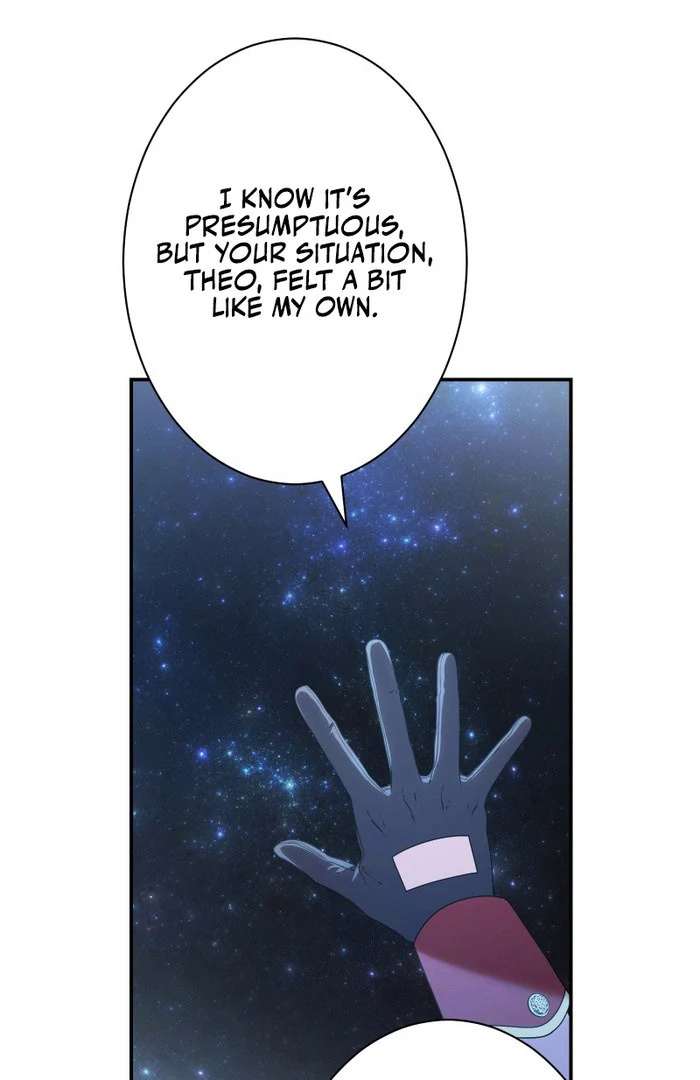 The Overpowered Healing Magic! After Reincarnating, I Am Now Spoiled Rotten by My Former Subordinate Who Became a King. Chapter 30 - page 52