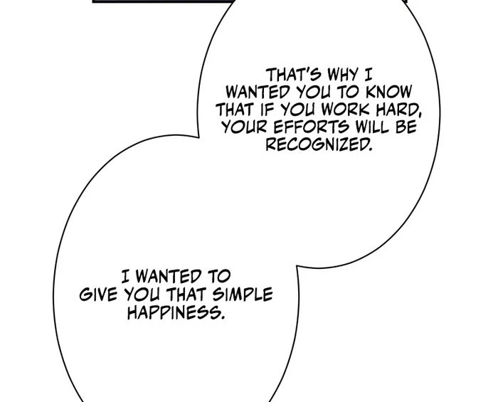 The Overpowered Healing Magic! After Reincarnating, I Am Now Spoiled Rotten by My Former Subordinate Who Became a King. Chapter 30 - page 53