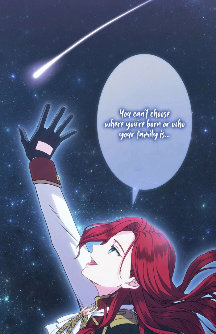 The Overpowered Healing Magic! After Reincarnating, I Am Now Spoiled Rotten by My Former Subordinate Who Became a King. Chapter 30 - page 55