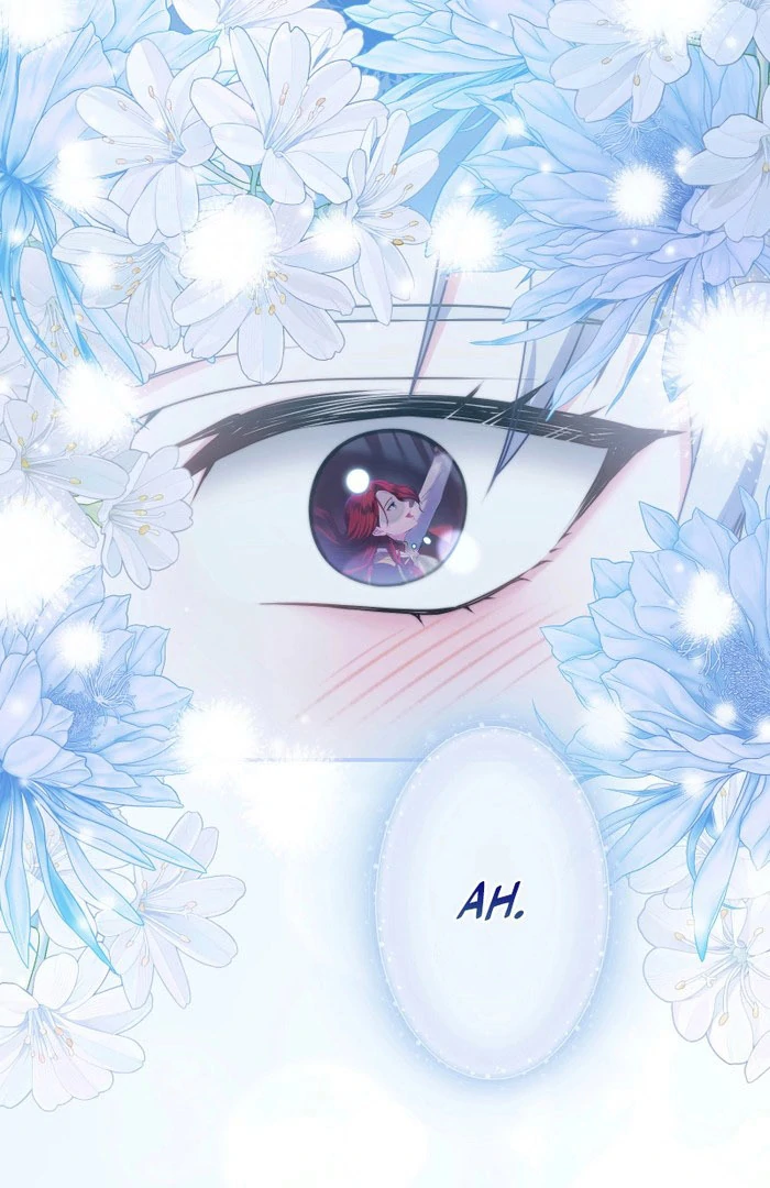 The Overpowered Healing Magic! After Reincarnating, I Am Now Spoiled Rotten by My Former Subordinate Who Became a King. Chapter 30 - page 57