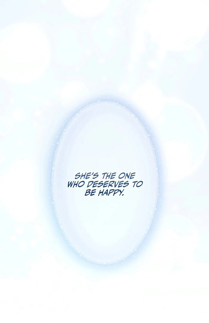 The Overpowered Healing Magic! After Reincarnating, I Am Now Spoiled Rotten by My Former Subordinate Who Became a King. Chapter 30 - page 58