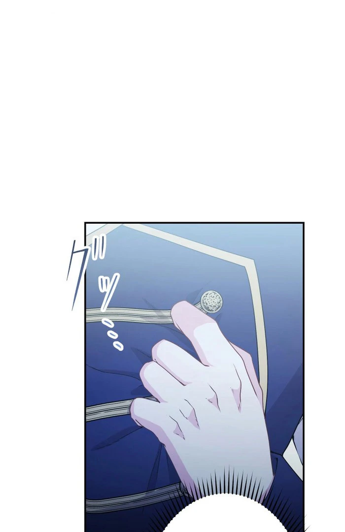 The Overpowered Healing Magic! After Reincarnating, I Am Now Spoiled Rotten by My Former Subordinate Who Became a King. Chapter 30 - page 59