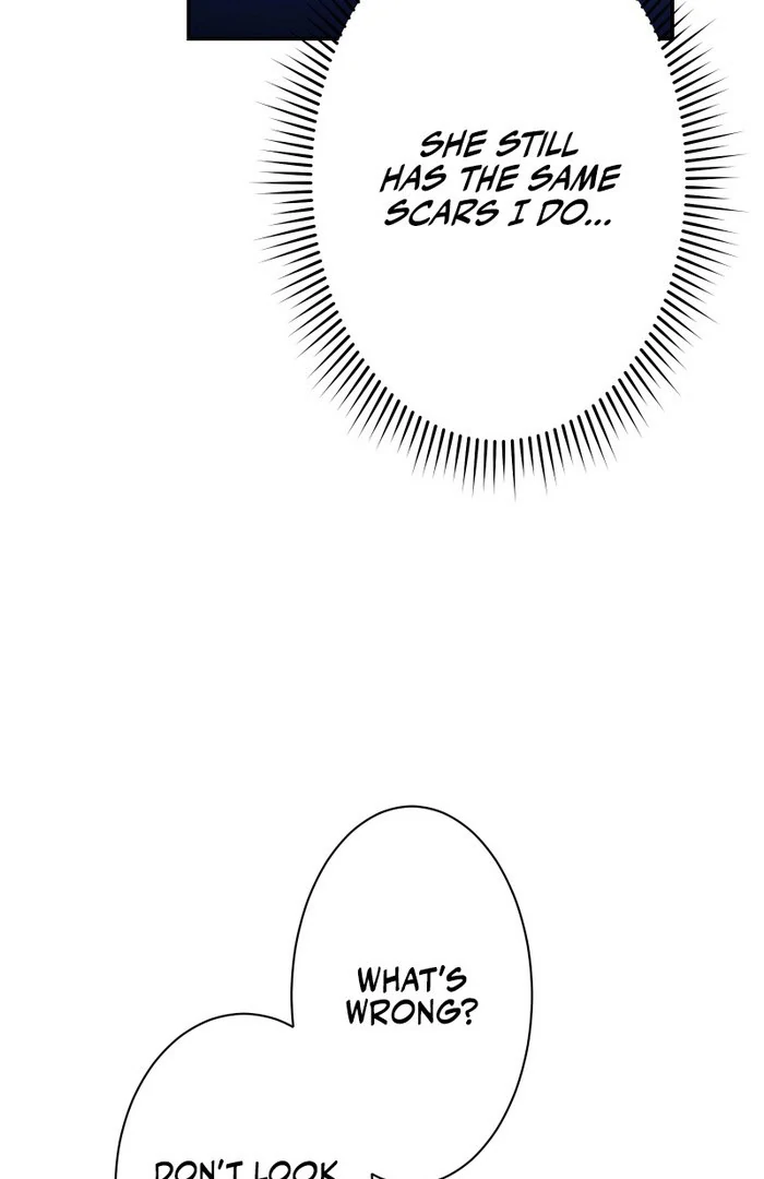 The Overpowered Healing Magic! After Reincarnating, I Am Now Spoiled Rotten by My Former Subordinate Who Became a King. Chapter 30 - page 60