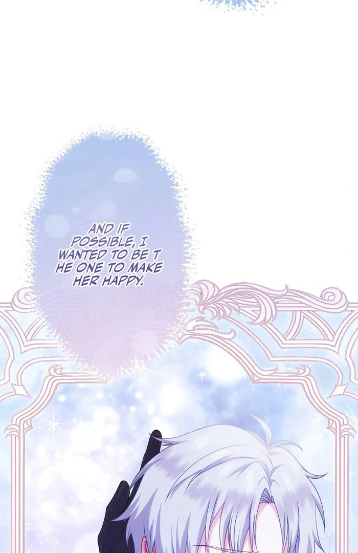 The Overpowered Healing Magic! After Reincarnating, I Am Now Spoiled Rotten by My Former Subordinate Who Became a King. Chapter 30 - page 62