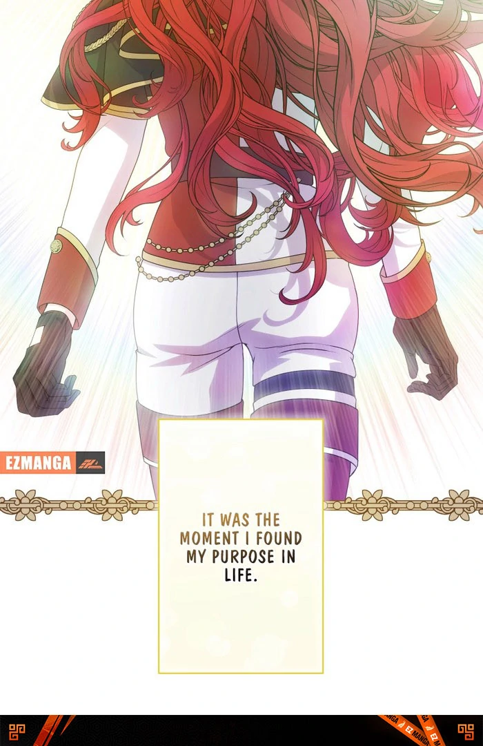 The Overpowered Healing Magic! After Reincarnating, I Am Now Spoiled Rotten by My Former Subordinate Who Became a King. Chapter 30 - page 66