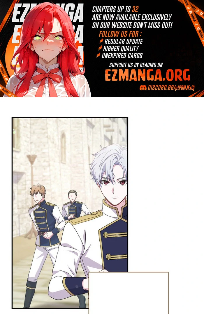 The Overpowered Healing Magic! After Reincarnating, I Am Now Spoiled Rotten by My Former Subordinate Who Became a King. Chapter 30 - page 67