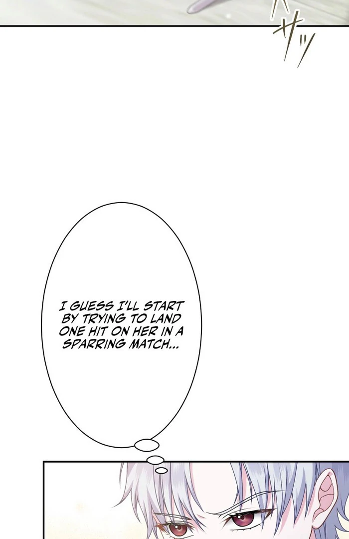 The Overpowered Healing Magic! After Reincarnating, I Am Now Spoiled Rotten by My Former Subordinate Who Became a King. Chapter 30 - page 70