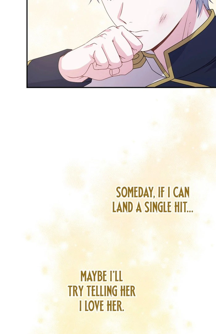 The Overpowered Healing Magic! After Reincarnating, I Am Now Spoiled Rotten by My Former Subordinate Who Became a King. Chapter 30 - page 71