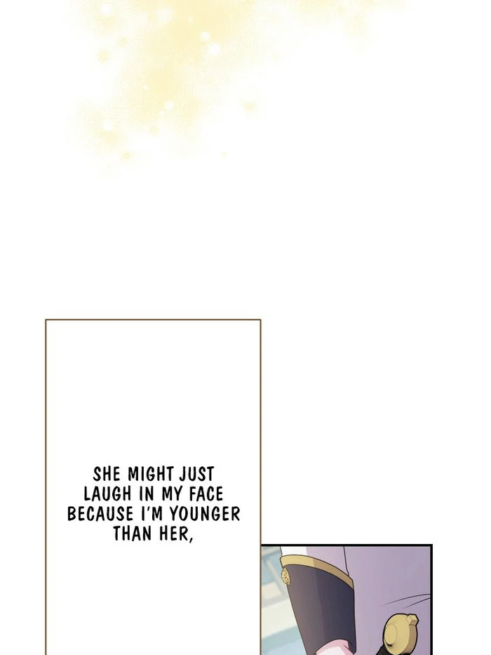 The Overpowered Healing Magic! After Reincarnating, I Am Now Spoiled Rotten by My Former Subordinate Who Became a King. Chapter 30 - page 72