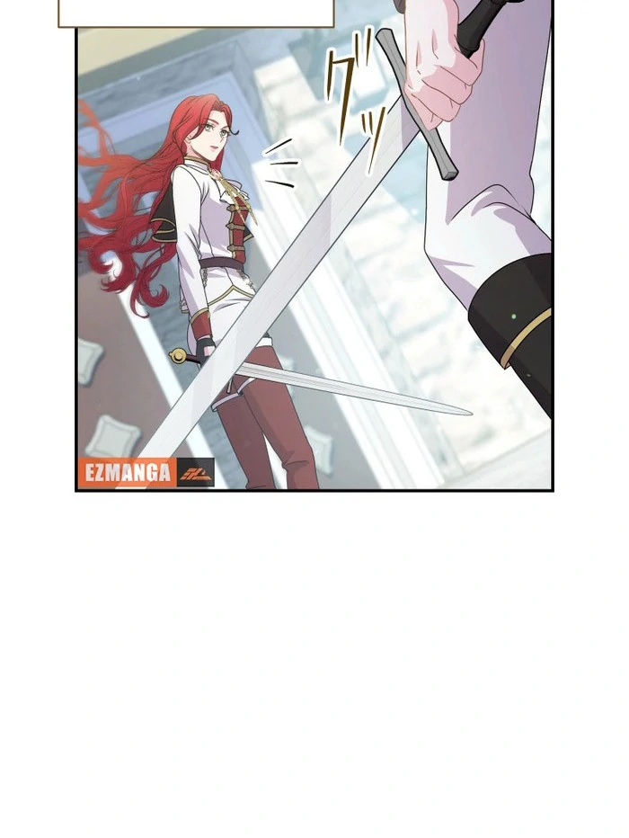 The Overpowered Healing Magic! After Reincarnating, I Am Now Spoiled Rotten by My Former Subordinate Who Became a King. Chapter 30 - page 73