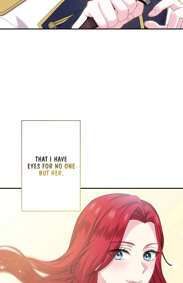 The Overpowered Healing Magic! After Reincarnating, I Am Now Spoiled Rotten by My Former Subordinate Who Became a King. Chapter 30 - page 75