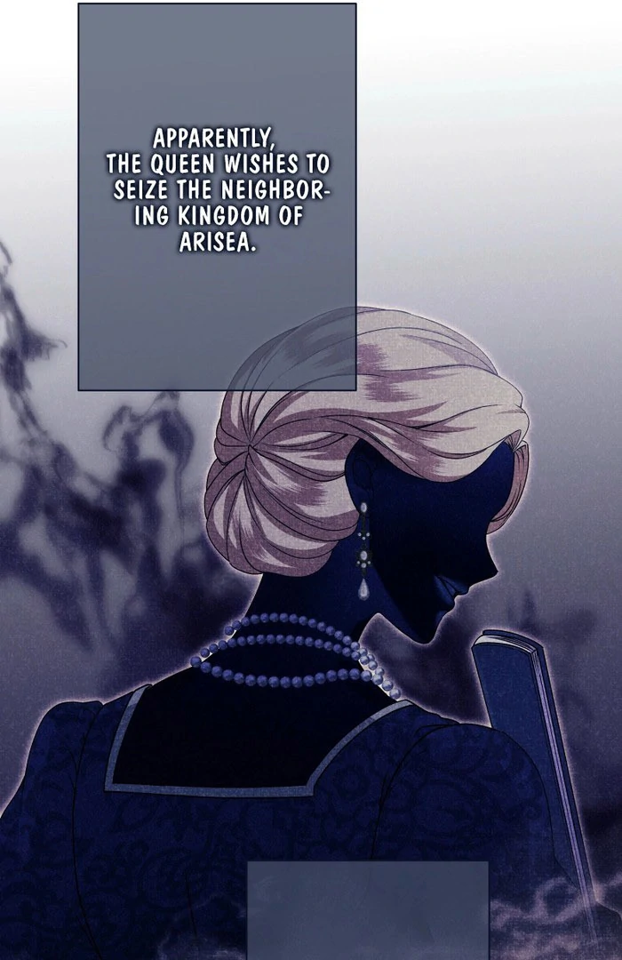 The Overpowered Healing Magic! After Reincarnating, I Am Now Spoiled Rotten by My Former Subordinate Who Became a King. Chapter 30 - page 80
