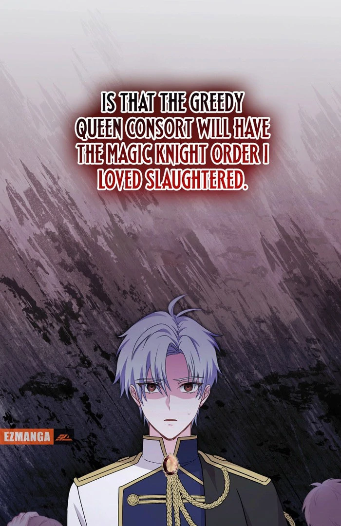 The Overpowered Healing Magic! After Reincarnating, I Am Now Spoiled Rotten by My Former Subordinate Who Became a King. Chapter 30 - page 85