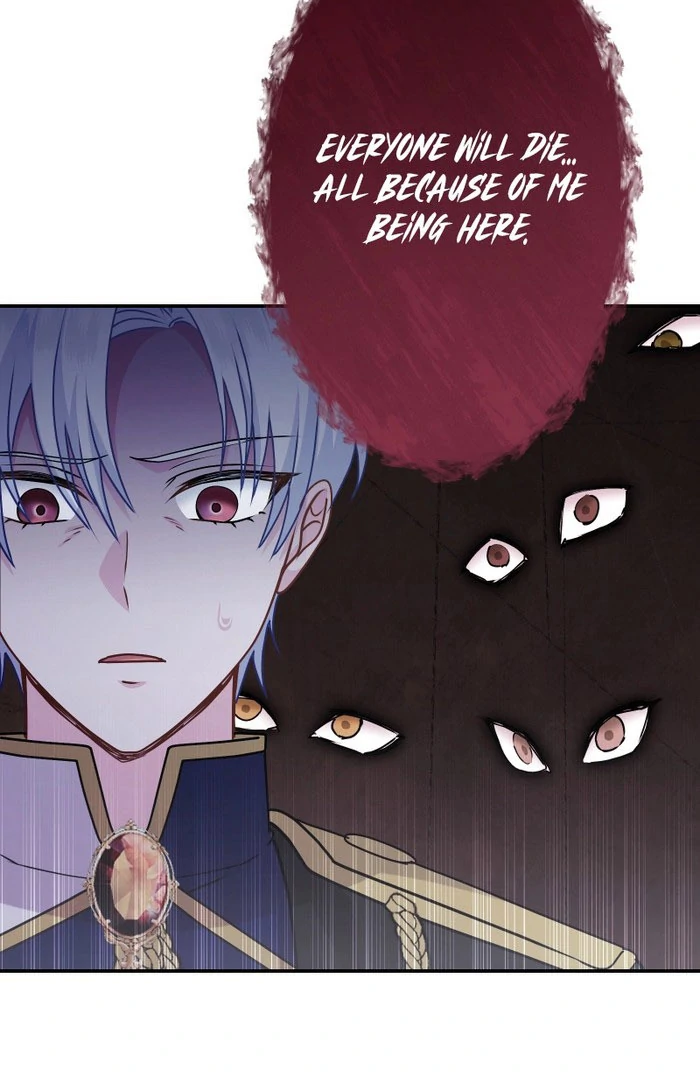 The Overpowered Healing Magic! After Reincarnating, I Am Now Spoiled Rotten by My Former Subordinate Who Became a King. Chapter 30 - page 87