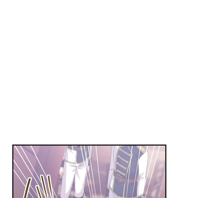 The Overpowered Healing Magic! After Reincarnating, I Am Now Spoiled Rotten by My Former Subordinate Who Became a King. Chapter 30 - page 88