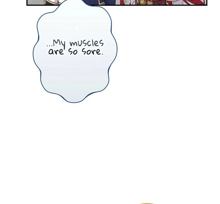 The Overpowered Healing Magic! After Reincarnating, I Am Now Spoiled Rotten by My Former Subordinate Who Became a King. Chapter 30 - page 9