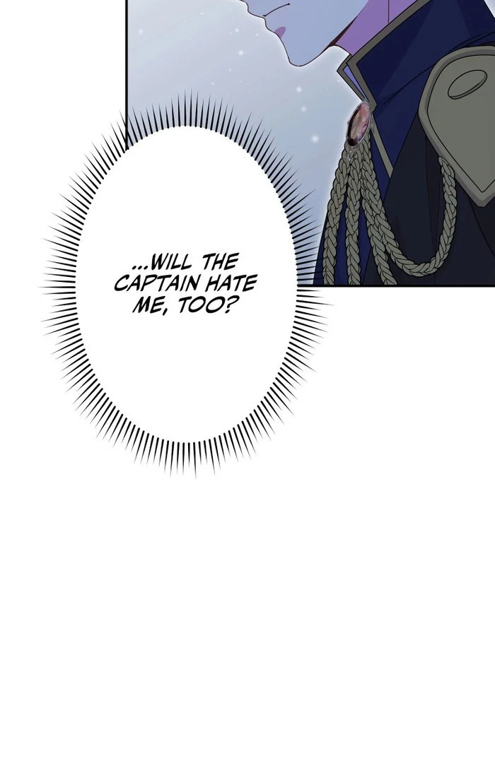 The Overpowered Healing Magic! After Reincarnating, I Am Now Spoiled Rotten by My Former Subordinate Who Became a King. Chapter 30 - page 93