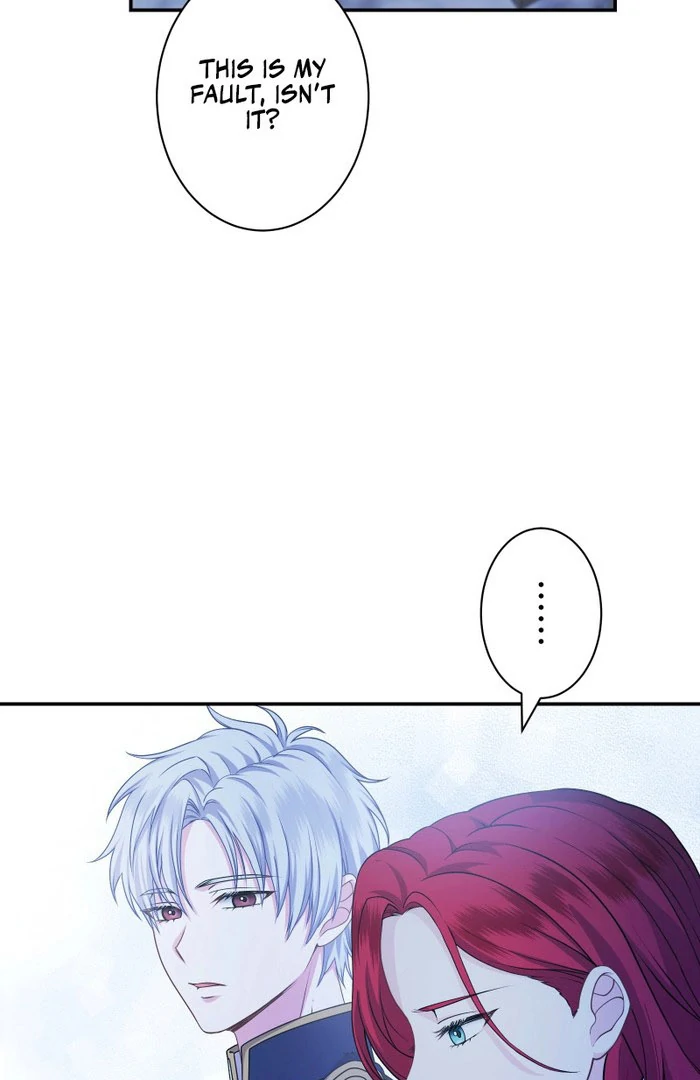 The Overpowered Healing Magic! After Reincarnating, I Am Now Spoiled Rotten by My Former Subordinate Who Became a King. Chapter 30 - page 96