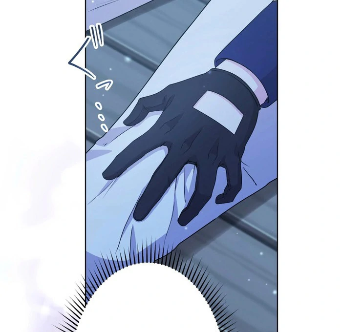The Overpowered Healing Magic! After Reincarnating, I Am Now Spoiled Rotten by My Former Subordinate Who Became a King. Chapter 30 - page 98
