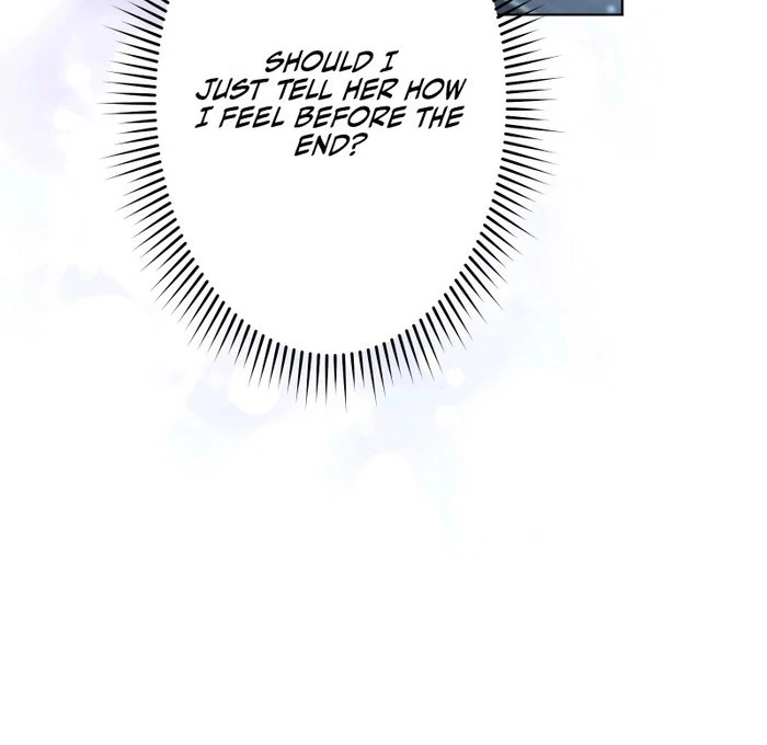 The Overpowered Healing Magic! After Reincarnating, I Am Now Spoiled Rotten by My Former Subordinate Who Became a King. Chapter 30 - page 99