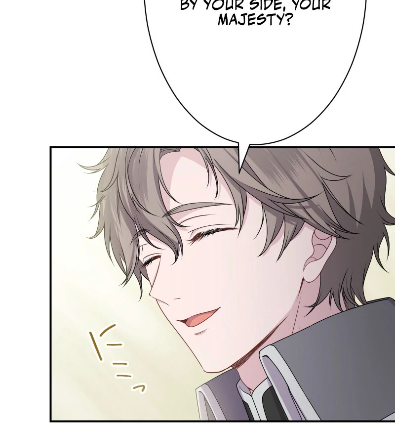 The Overpowered Healing Magic! After Reincarnating, I Am Now Spoiled Rotten by My Former Subordinate Who Became a King. Chapter 31 - page 101