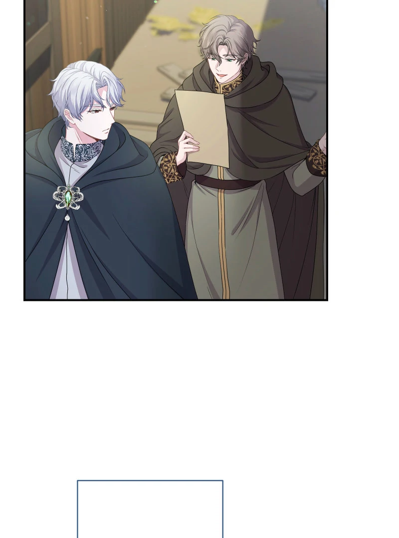 The Overpowered Healing Magic! After Reincarnating, I Am Now Spoiled Rotten by My Former Subordinate Who Became a King. Chapter 31 - page 103