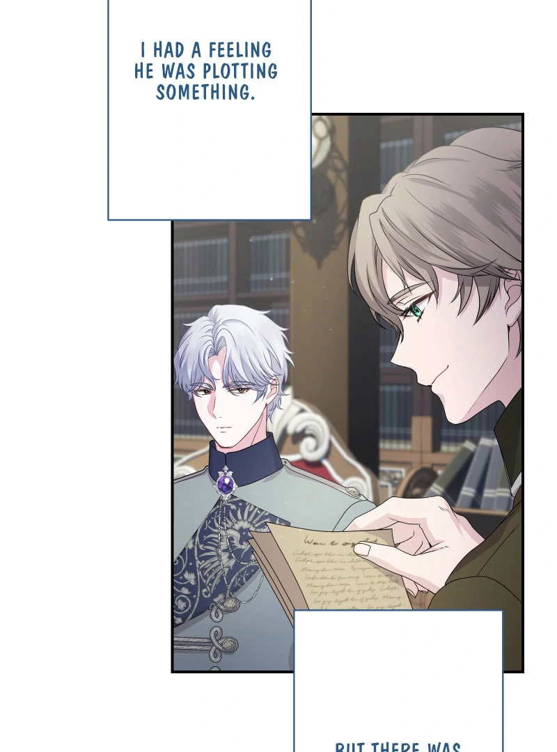 The Overpowered Healing Magic! After Reincarnating, I Am Now Spoiled Rotten by My Former Subordinate Who Became a King. Chapter 31 - page 104