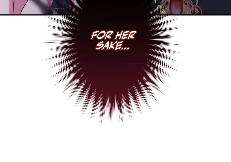 The Overpowered Healing Magic! After Reincarnating, I Am Now Spoiled Rotten by My Former Subordinate Who Became a King. Chapter 31 - page 114