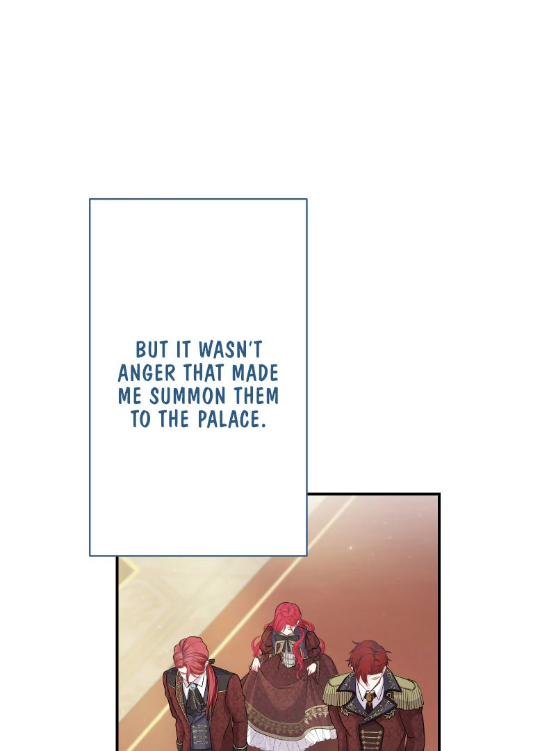 The Overpowered Healing Magic! After Reincarnating, I Am Now Spoiled Rotten by My Former Subordinate Who Became a King. Chapter 31 - page 115