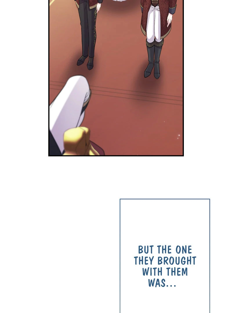 The Overpowered Healing Magic! After Reincarnating, I Am Now Spoiled Rotten by My Former Subordinate Who Became a King. Chapter 31 - page 116