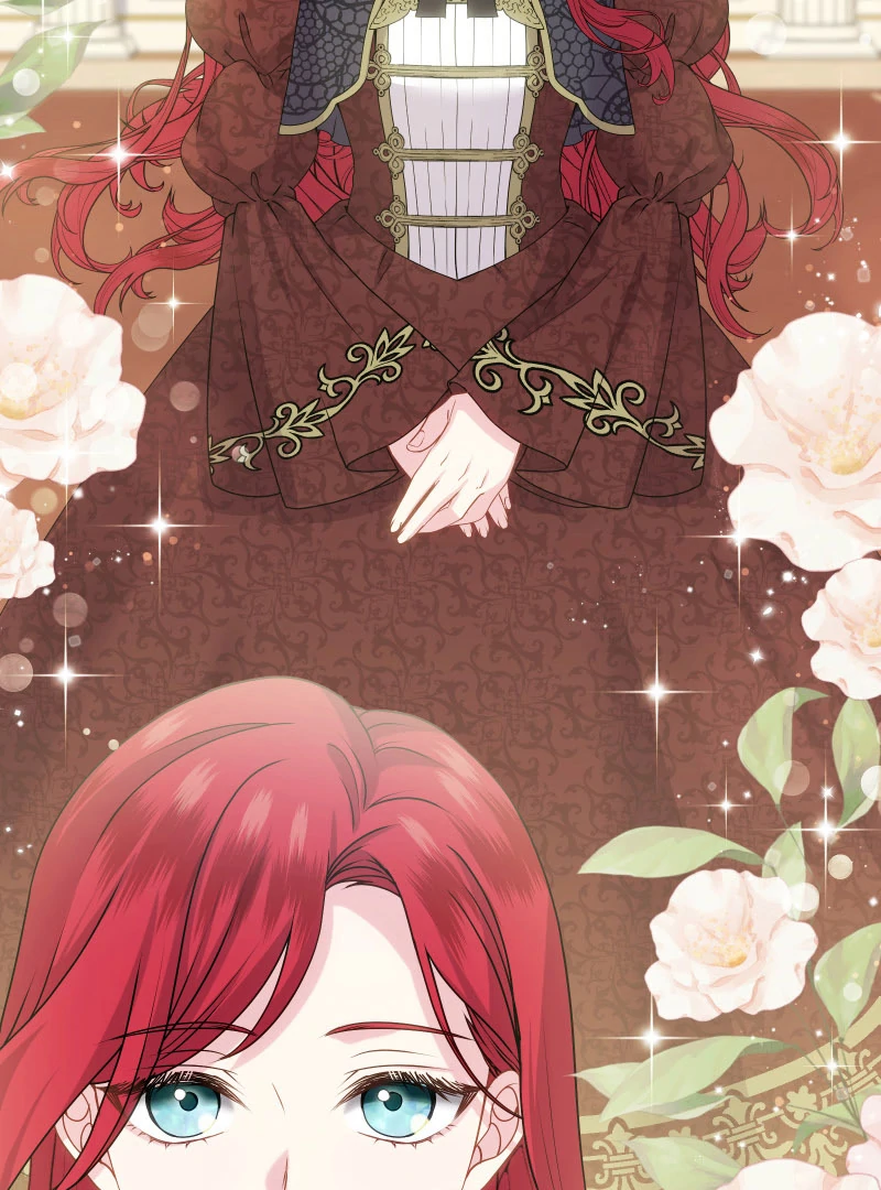The Overpowered Healing Magic! After Reincarnating, I Am Now Spoiled Rotten by My Former Subordinate Who Became a King. Chapter 31 - page 119