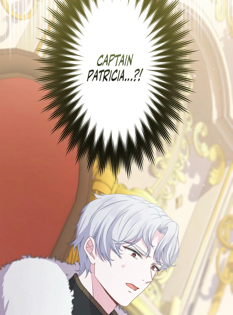 The Overpowered Healing Magic! After Reincarnating, I Am Now Spoiled Rotten by My Former Subordinate Who Became a King. Chapter 31 - page 121