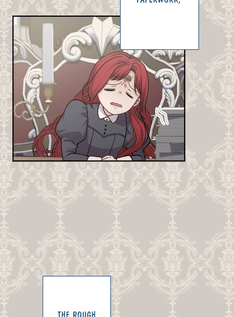 The Overpowered Healing Magic! After Reincarnating, I Am Now Spoiled Rotten by My Former Subordinate Who Became a King. Chapter 31 - page 128