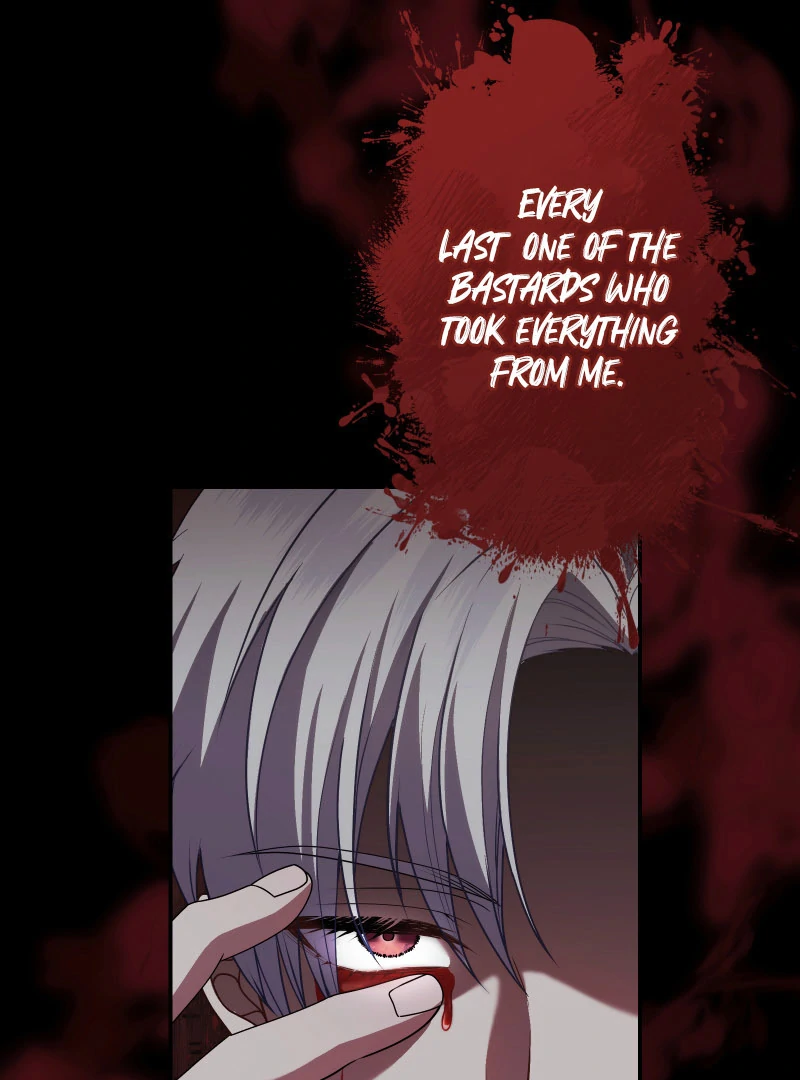The Overpowered Healing Magic! After Reincarnating, I Am Now Spoiled Rotten by My Former Subordinate Who Became a King. Chapter 31 - page 13