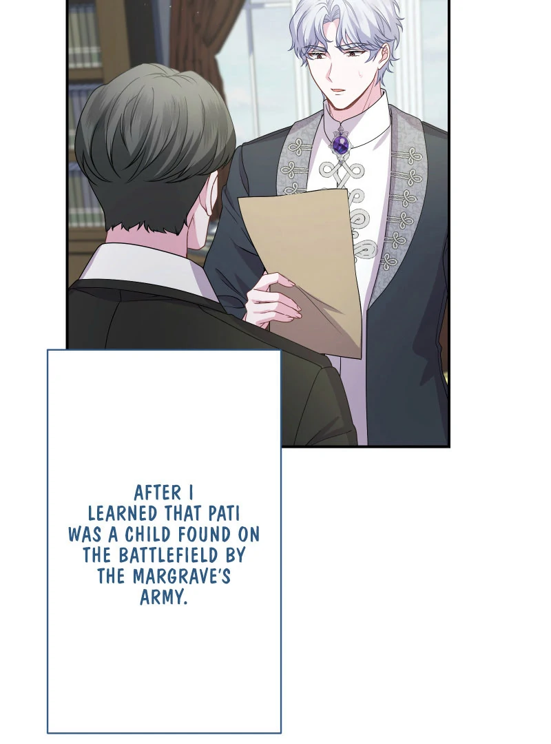The Overpowered Healing Magic! After Reincarnating, I Am Now Spoiled Rotten by My Former Subordinate Who Became a King. Chapter 31 - page 133