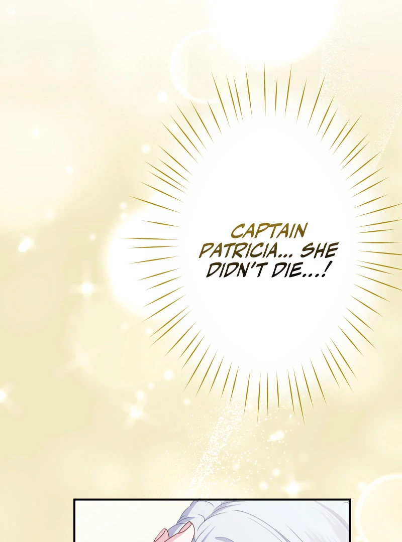 The Overpowered Healing Magic! After Reincarnating, I Am Now Spoiled Rotten by My Former Subordinate Who Became a King. Chapter 31 - page 136